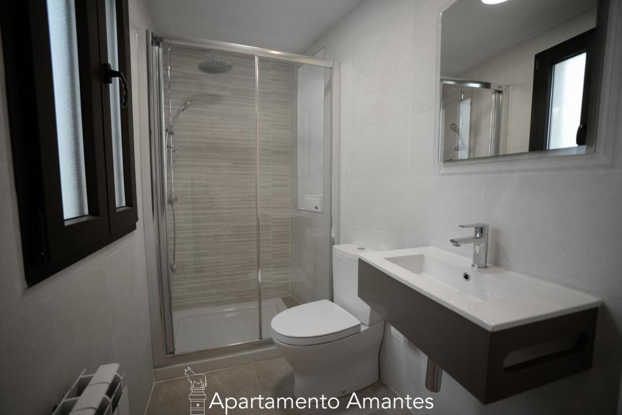 Apartamentos Plaza del Torico Teruel Exterior foto