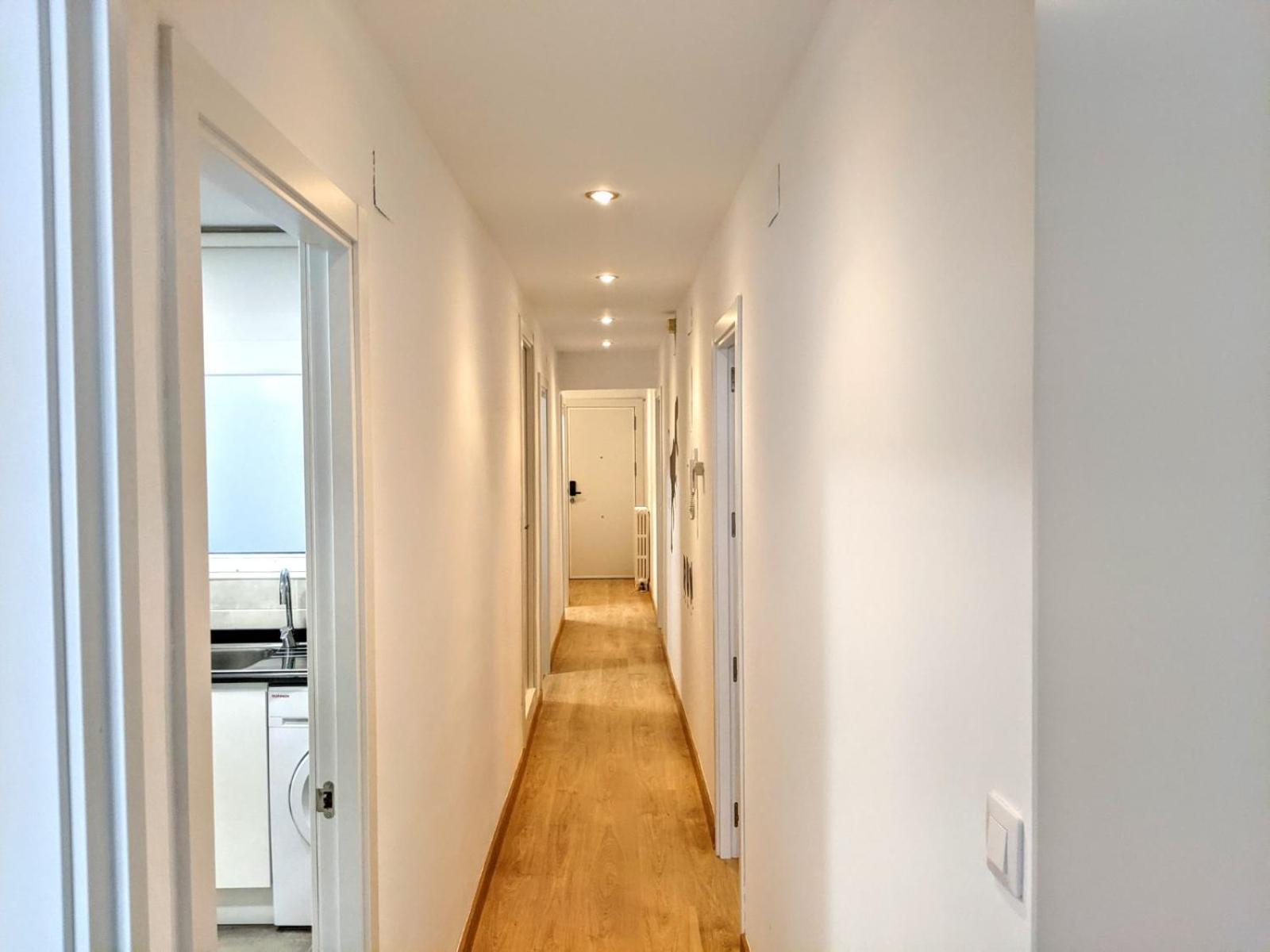 Apartamentos Plaza del Torico Teruel Exterior foto
