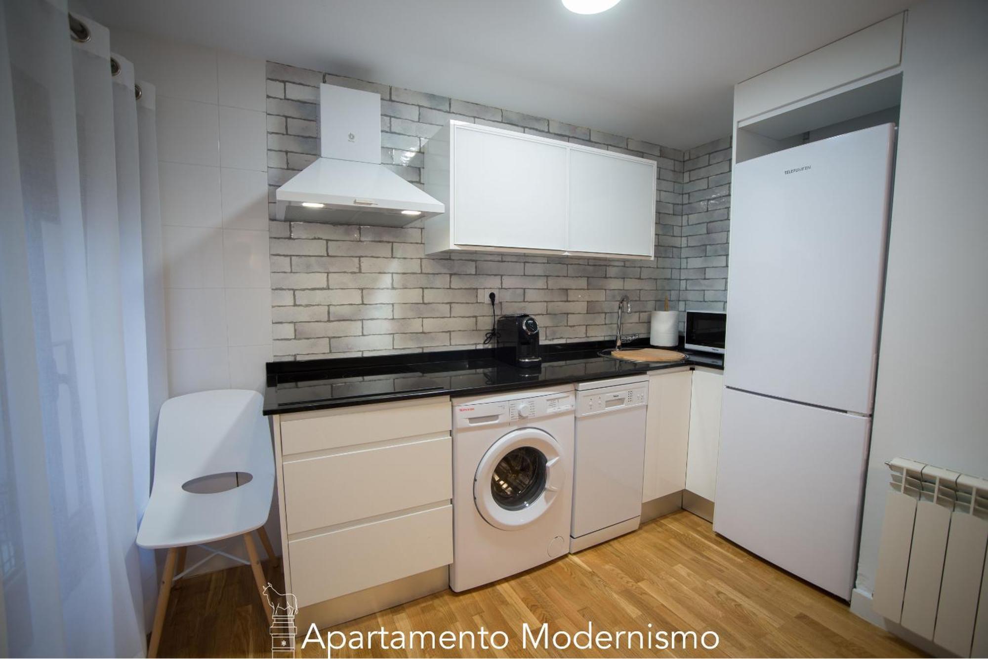 Apartamentos Plaza del Torico Teruel Habitación foto