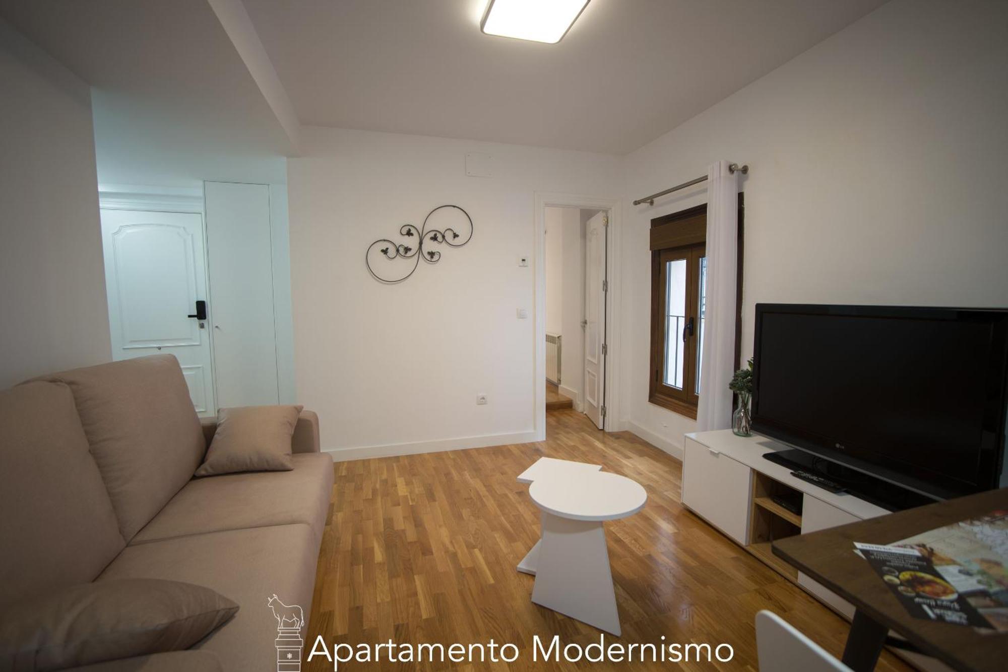 Apartamentos Plaza del Torico Teruel Habitación foto