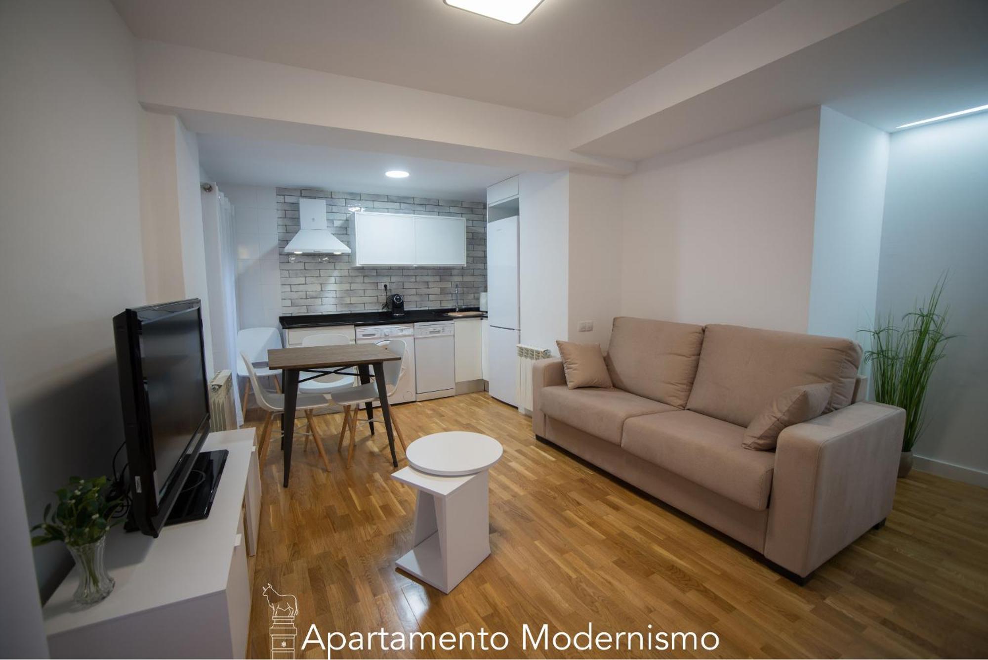 Apartamentos Plaza del Torico Teruel Habitación foto